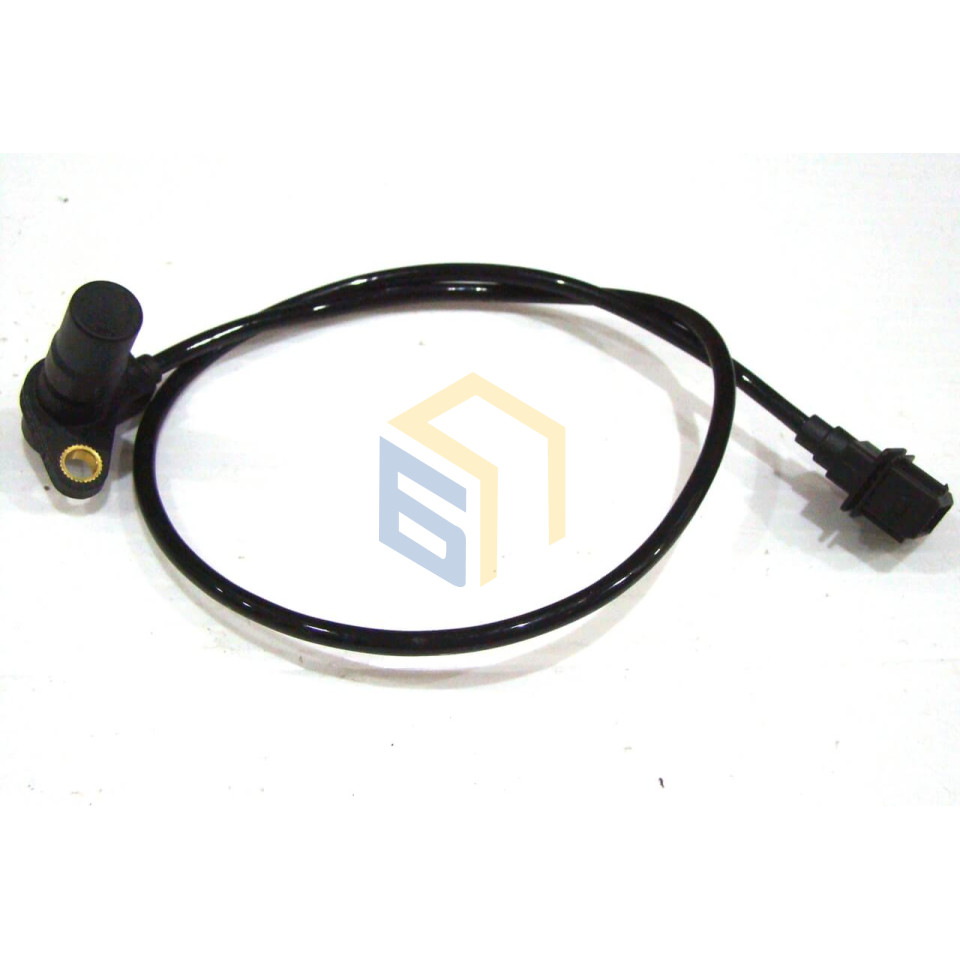 Датчик скорости квадроцикла Linhai LH550ATV-L EFI (99917)