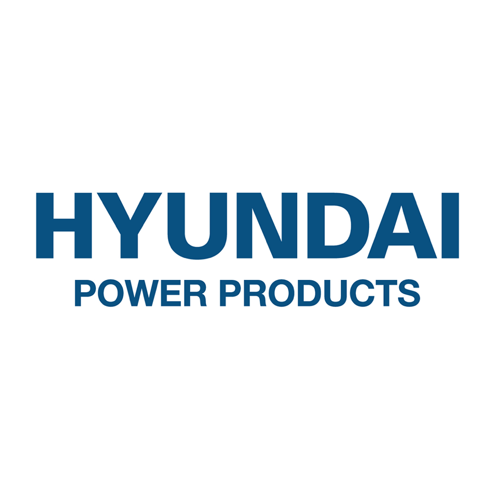 Деталировки производителя HYUNDAI