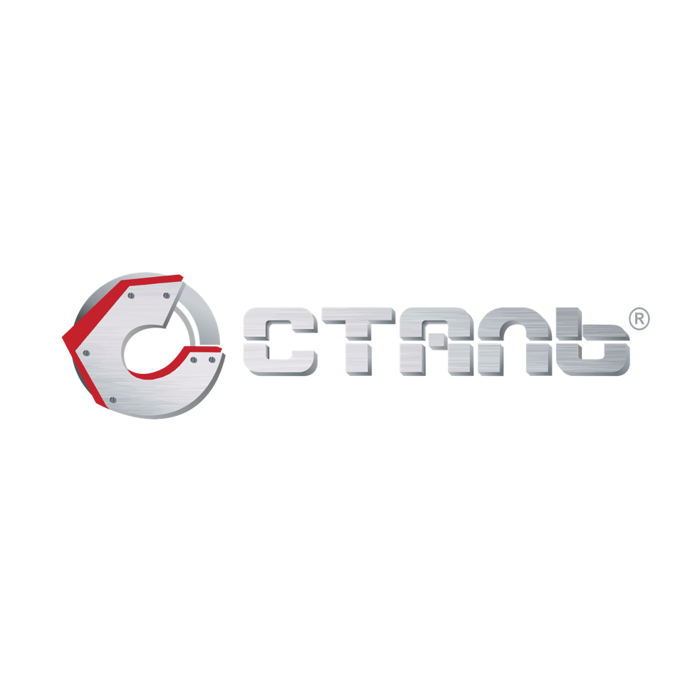 Деталировки производителя CТАЛЬ