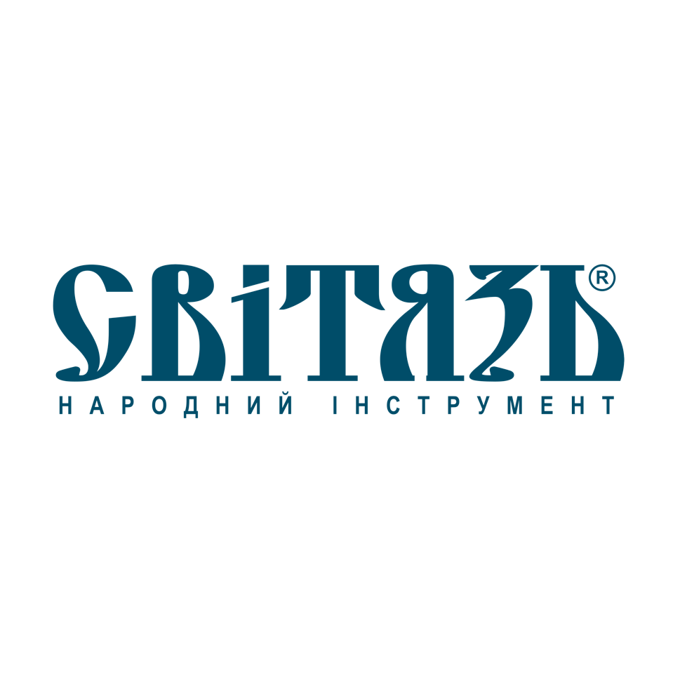 Деталировки производителя СВИТЯЗЬ
